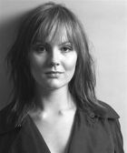 Herec Rachael Stirling