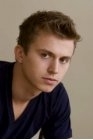 Herec Kenny Wormald