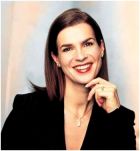 Herec Katarina Witt