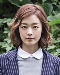 Herec Jeon So-min