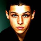 Herec Spencer Lofranco