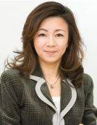 Herec Minako Nagai